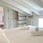 L'isola House イーゾラ・ロッサ