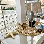 アパート L'isola House *