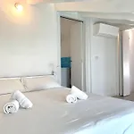 アパート L'isola House