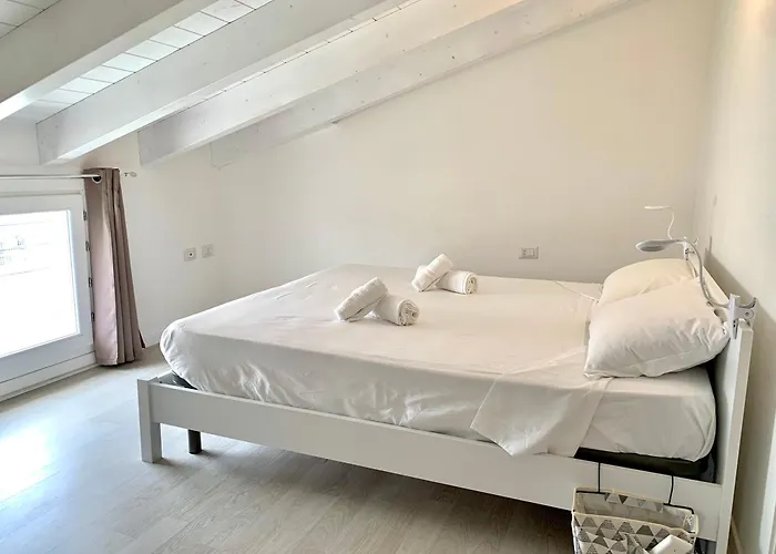 L'isola House * Isola Rossa (Sassari)
